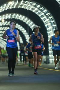 BIB: 5838, 810, 45518, 45307
                            <button type="button" onclick="openModal(21212175)" class="btn btn-primary btn-sm float-right btn-popup" data-toggle="modal" data-target=".modal-high-quality">
                        <i class="fas fa-shopping-cart"></i> Add to Cart
                    </button>
                                            <button type="button" onclick="isThisMe(21212175, true)" class="btn btn-success btn-sm float-right btn-popup btn-isme hidden" data-toggle="tooltip" data-placement="bottom" title="นี่คือรูปของคุณใช่ไหม คลิกที่นี่เพื่อเอาเข้าอัลบั้ม">
                        <i class="fas fa-plus"></i> Add to album
                    </button>
                    <button type="button" onclick="isThisMe(21212175, false)" class="btn btn-warning btn-sm float-right btn-popup btn-isnotme hidden">
                        <i class="fas fa-ban"></i> Remove from album
                    </button>